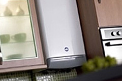 trusted boilers Brilley