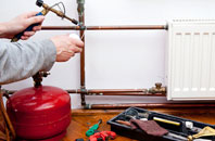 free Brilley heating repair quotes