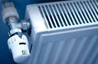 free Brilley heating quotes